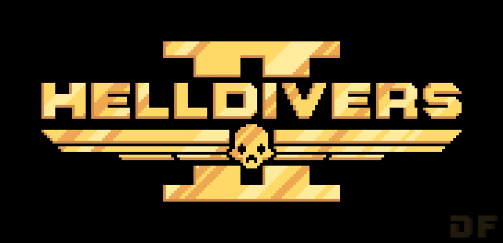 Top 5 PC Shooters 2025