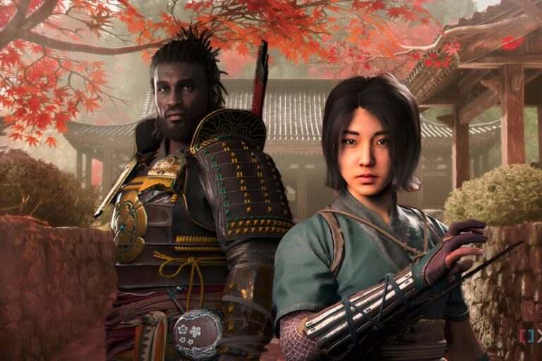 Best PC Games 2025 Australia – Open World & Exploration