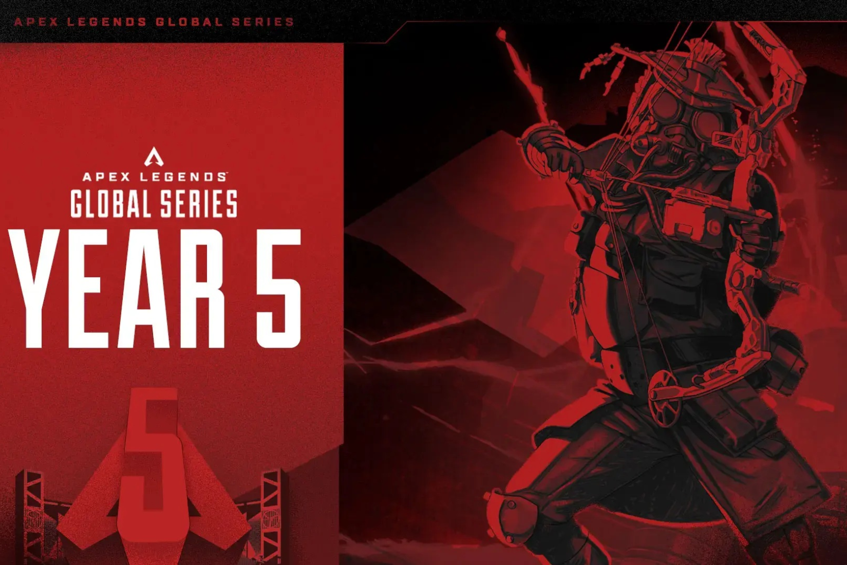 Apex Legends Global Series