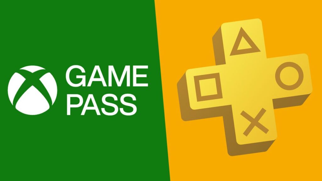 Xbox Game Pass 2025 Australia
