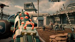 Upcoming Xbox Games 2025 Australia