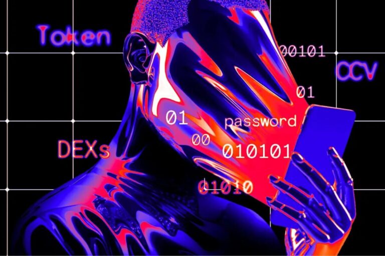 Dota 2 YouTube Hack Reveals How Esports Channels Are at Risk from Crypto Scams