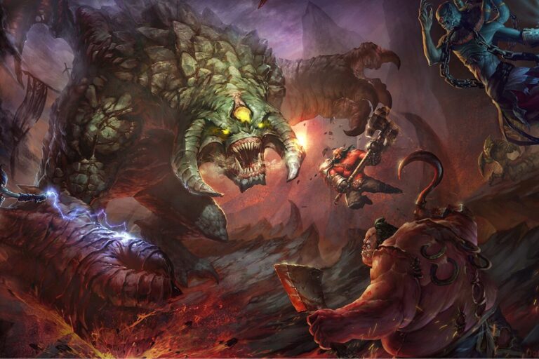 BLAST Reimagines True Sight for Dota 2: Why Fans Are Celebrating Cinematic Highlights