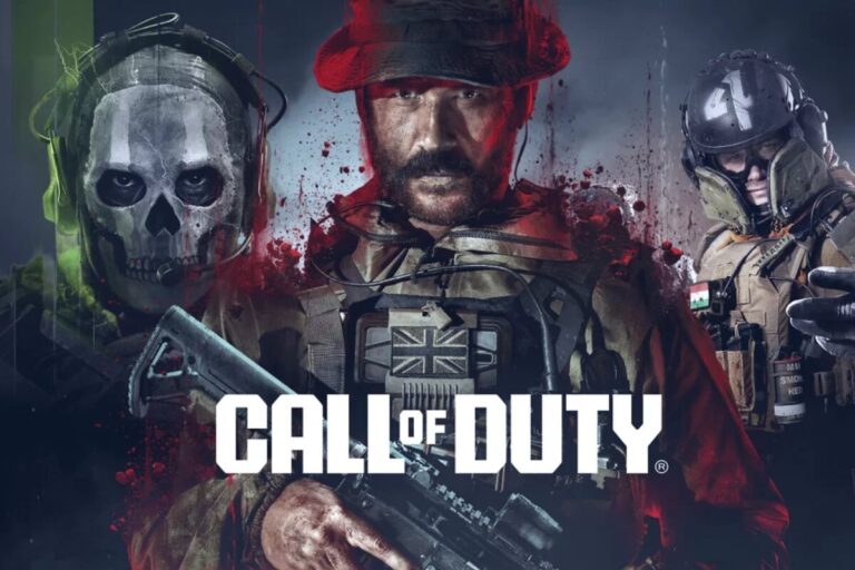 Mastering Call of Duty Betting in 2025: Sites, Odds, and Esports Insights