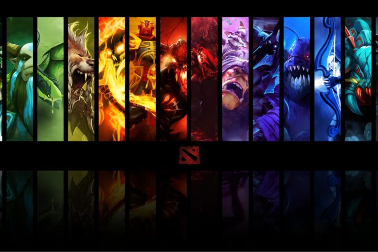 SirActionSlacks’ Theory: The Real Reason Valve Skipped the Dota 2 Hero Reveal for TI 2025 – Insights Into Community Reactions and Developer Focus