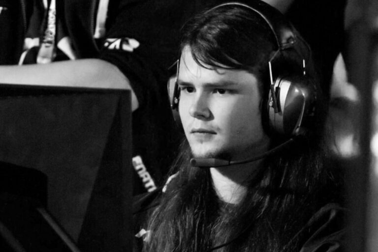 Legends Never Fade: Understanding Shushei’s Tribute in Worlds 2025 Anthem and Its Impact on the LoL Community