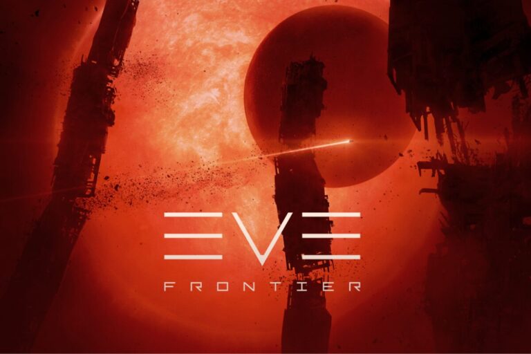 EVE Online: New Era – How Founder Access Transforms the Amarr Frontier Experience