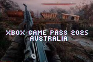 Xbox Game Pass 2025 Australia – Which Subscription Is Worth?