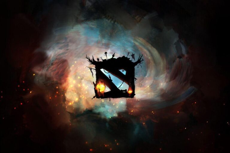 Echoes of the Arena: Highlights from SEA Dota 2’s Most Candid Player Interviews