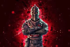 Fortnite Esports Rostermania 2025