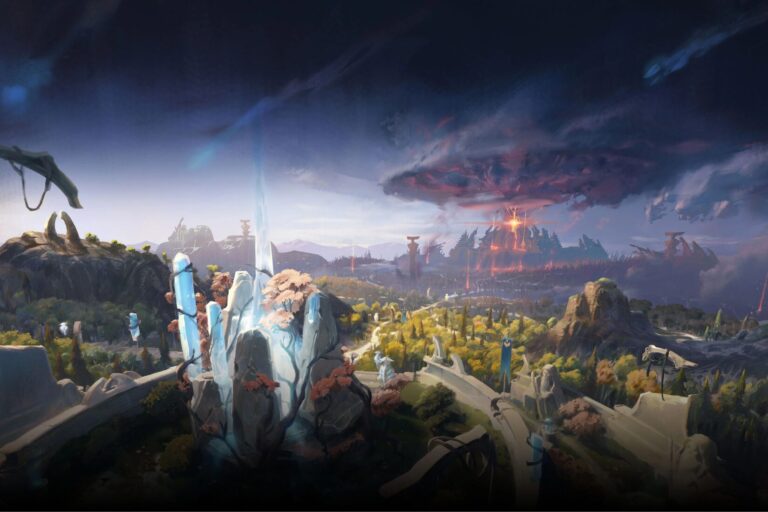 Why Dota 2 Live Score Updates Define the Modern Esports Experience