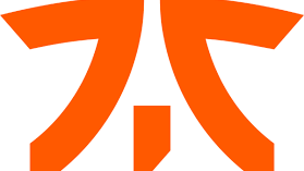 Fnatic