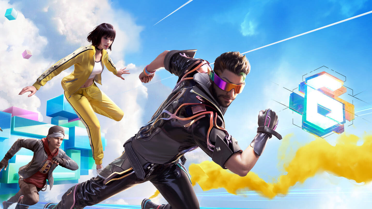 Free Mobile Games 2025 Australia 