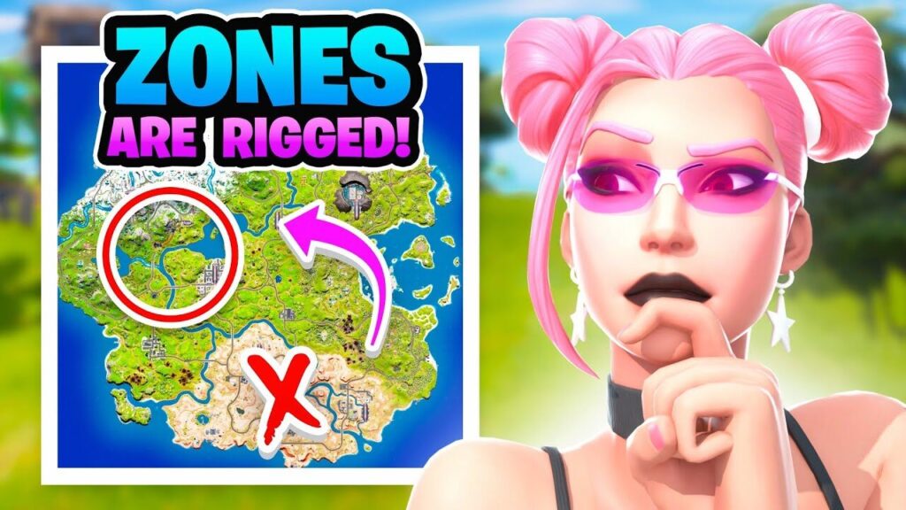 Fortnite Esports Betting Insights