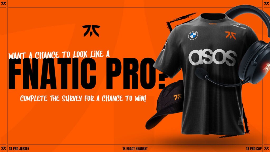 Shushei Worlds 2025 Anthem