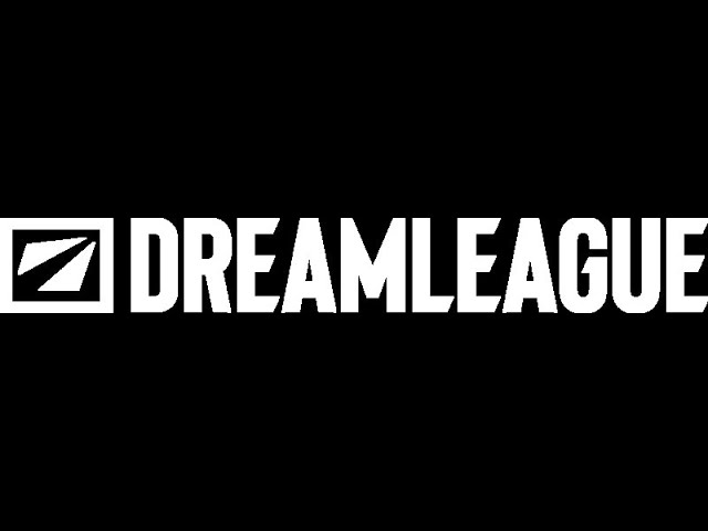 OG Dota2 legend returns