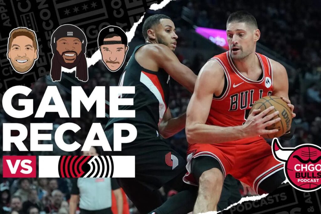 Line Movements on Aussie Platforms 