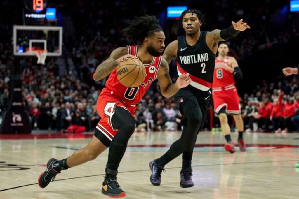 Line Movements on Aussie Platforms 