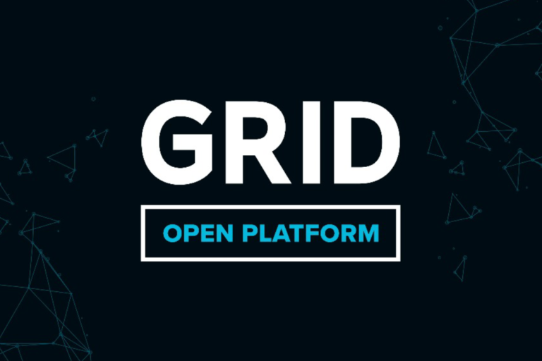 The Future of GRID Esports Data in Australia: From Local Tournaments to Global Stages