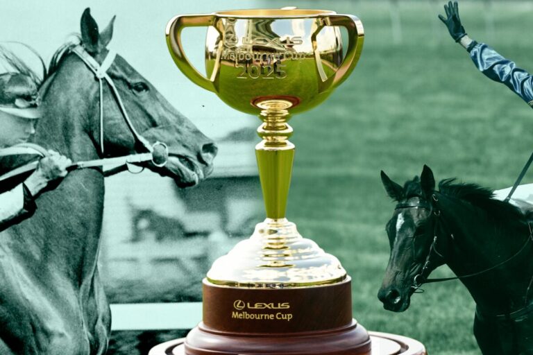 Melbourne Cup 2025: Insights, Contenders & Betting Outlook — How Weather and Form Could Shape the Race
