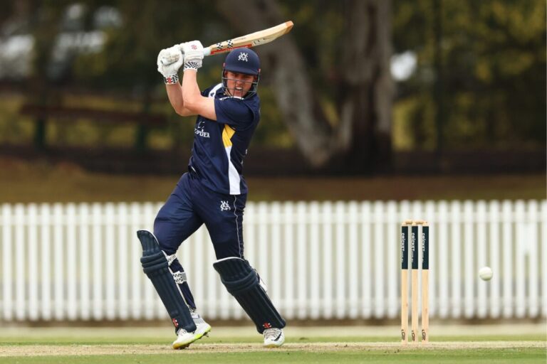 Cricket Victoria Team News: The WA Rivalry That Never Sleeps and the High-Stakes Battles About to Unfold