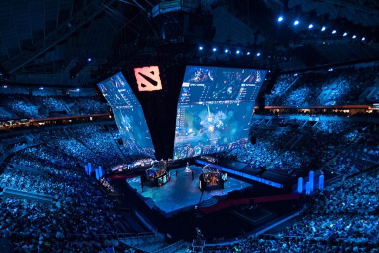 Gaming’s Next Dynasty: The Top Esports Teams 2026 Poised to Redefine Competition
