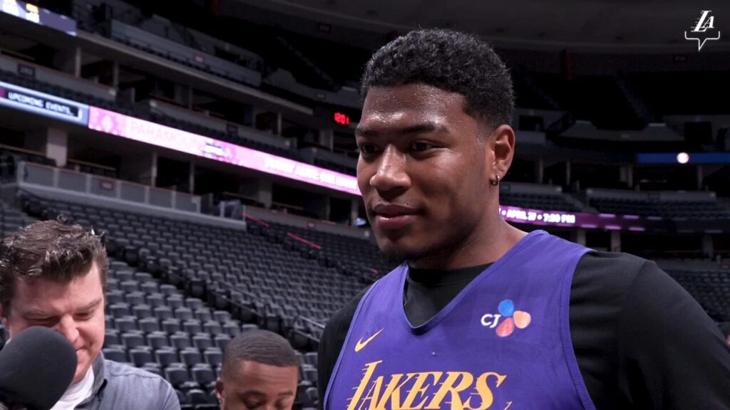 LeBron James under 10points 