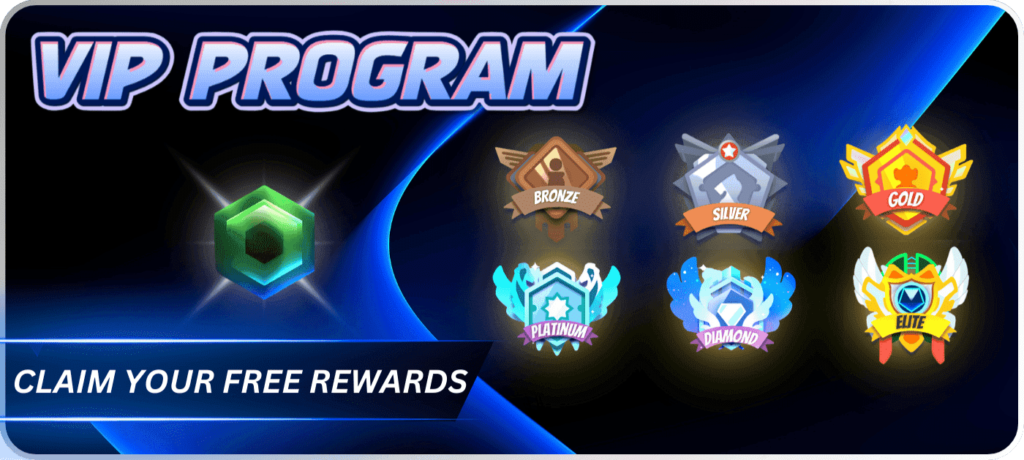 Safe Australian Casinos 2026 