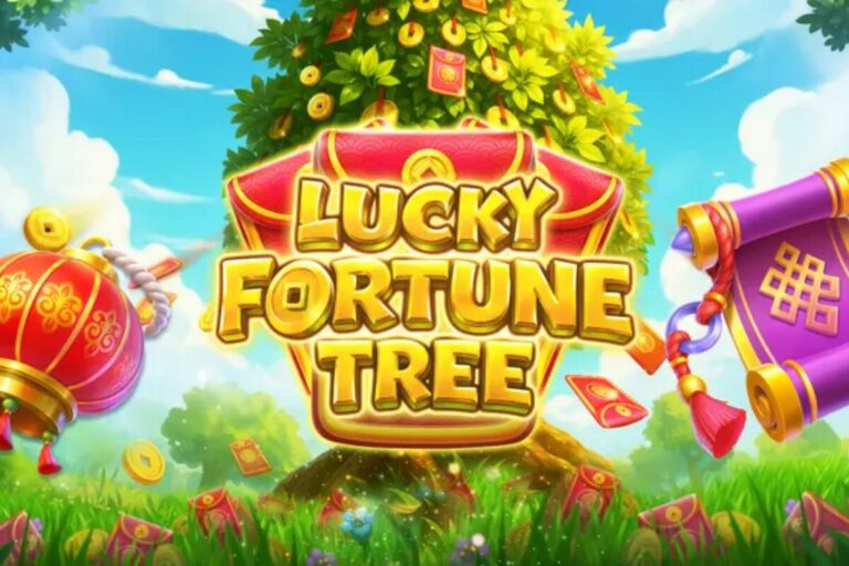 Pocket Prosperity: A Mobile Performance Review of the Lucky Fortune Tree Slot
