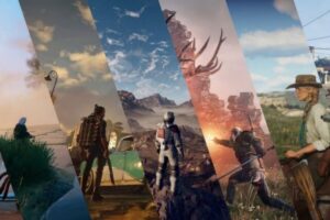 Debunking the Sandbox: Separating Reality from Fiction in Modern Gaming