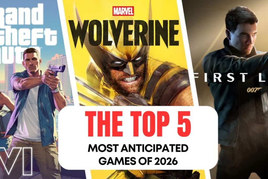 Fact vs. Fiction: Sorting Truth from Rumor in 2026’s Biggest Game Launches