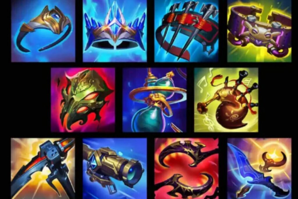 League of Legends Game Modes 2026 Complete Guide: Arena, Clash, Swarm & ARAM