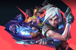 Valorant Skirmish Mode Guide: How to Play, Maps, Strategies & Tips