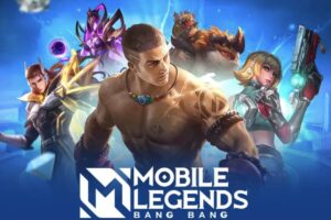 MLBB Overdrive Mode 2026 Guide: Unlimited Mana, 70% CDR & Best Heroes