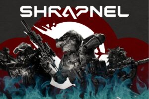 Shrapnel 2.0 Stockpile Mode Guide: Sigma Mechanics, Best Operators & Winning Strategies