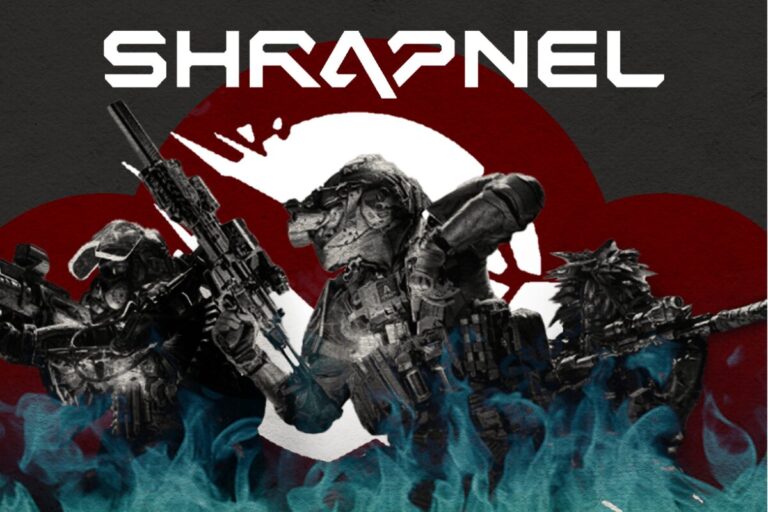 Shrapnel 2.0 Stockpile Mode Guide: Sigma Mechanics, Best Operators & Winning Strategies