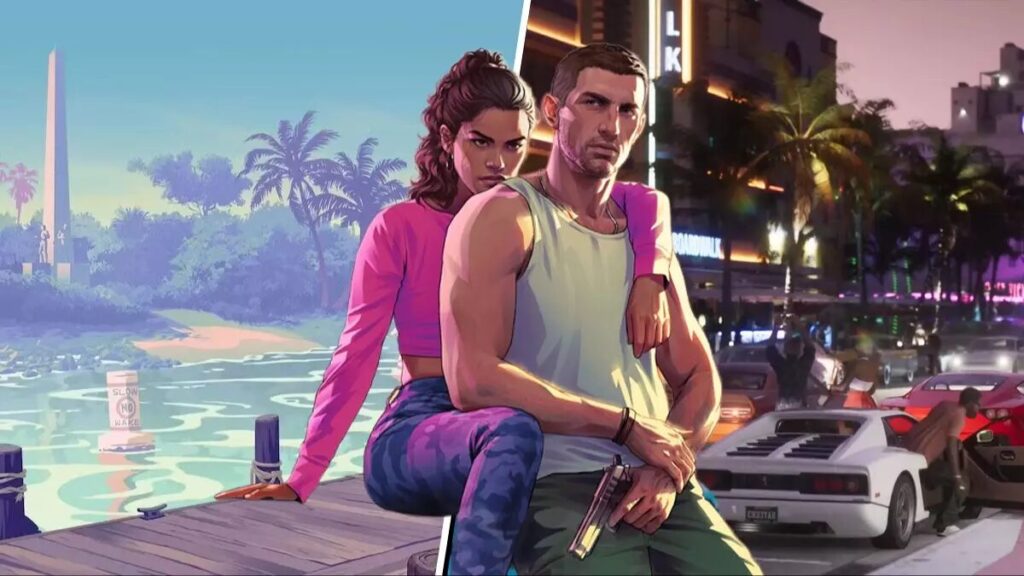 Top5 Epic Games 2026