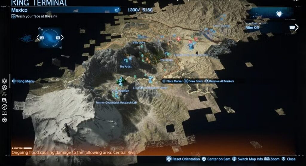 To the Wilder difficulty guide