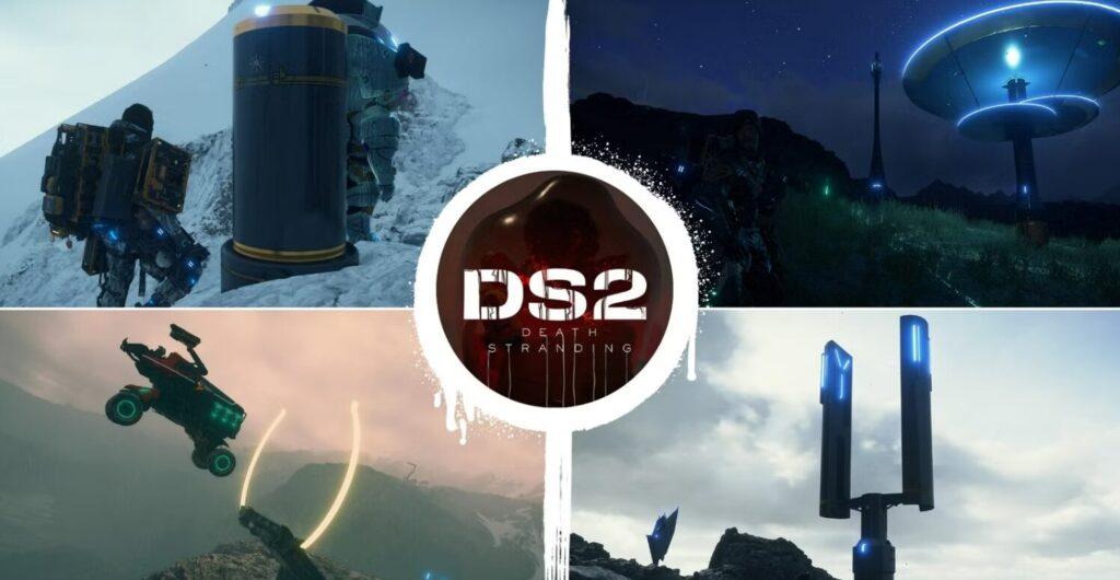 To the Wilder difficulty guide