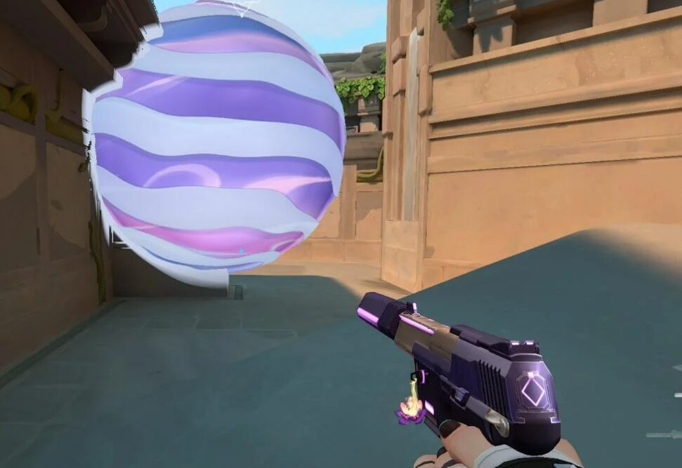 Valorant Controller guide 2026