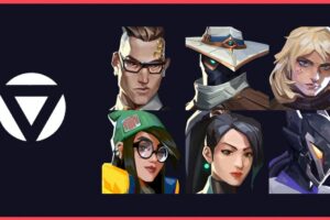 Nobody Plays Sentinel Right – Here’s How to Actually Anchor a Site