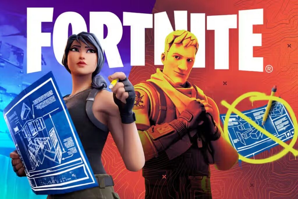 Zero Build Isn’t Easier – You’re Just Playing It Wrong