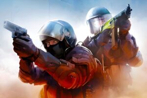 Stop Wasting Ammo: How to Survive the New Reload Mechanics