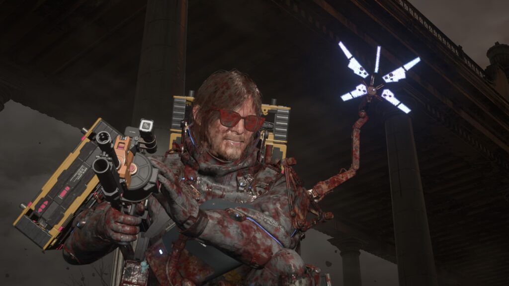 To the Wilder difficulty guide